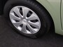 Peugeot 108 1.0 e-VTi Active | Airco | Bluetooth |