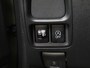 Peugeot 108 1.0 e-VTi Active | Airco | Bluetooth |