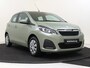 Peugeot 108 1.0 e-VTi Active | Airco | Bluetooth |