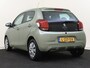 Peugeot 108 1.0 e-VTi Active | Airco | Bluetooth |