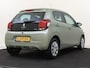 Peugeot 108 1.0 e-VTi Active | Airco | Bluetooth |