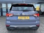 SEAT Arona 1.0 EcoTSI Style Business Connect