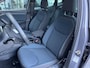SEAT Arona 1.0 EcoTSI Style Business Connect
