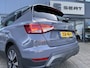 SEAT Arona 1.0 EcoTSI Style Business Connect