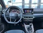 SEAT Arona 1.0 EcoTSI Style Business Connect