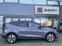 SEAT Arona 1.0 EcoTSI Style Business Connect