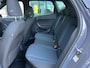 SEAT Arona 1.0 EcoTSI Style Business Connect