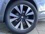 SEAT Arona 1.0 EcoTSI Style Business Connect