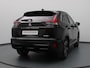 Mitsubishi Eclipse Cross PHEV Intense+ 187pk 360° Camera | Adapt. Cruise | Parkeersens. v+a | Stoel-/stuurverw.