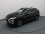 Mitsubishi Eclipse Cross PHEV Intense+ 187pk 360° Camera | Adapt. Cruise | Parkeersens. v+a | Stoel-/stuurverw.