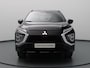 Mitsubishi Eclipse Cross PHEV Intense+ 187pk 360° Camera | Adapt. Cruise | Parkeersens. v+a | Stoel-/stuurverw.