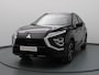 Mitsubishi Eclipse Cross PHEV Intense+ 187pk 360° Camera | Adapt. Cruise | Parkeersens. v+a | Stoel-/stuurverw.