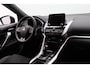 Mitsubishi Eclipse Cross PHEV Intense+ 187pk 360° Camera | Adapt. Cruise | Parkeersens. v+a | Stoel-/stuurverw.