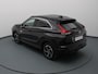 Mitsubishi Eclipse Cross PHEV Intense+ 187pk 360° Camera | Adapt. Cruise | Parkeersens. v+a | Stoel-/stuurverw.
