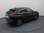 Mitsubishi Eclipse Cross PHEV Intense+ 187pk 360° Camera | Adapt. Cruise | Parkeersens. v+a | Stoel-/stuurverw.