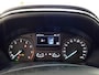 Ford Fiesta 1.0 EcoBoost 95pk 5dr Titanium | Navigatie By App | Climate control | 16 inch Licht metalen velgen |
