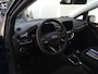 Ford Fiesta 1.0 EcoBoost 95pk 5dr Titanium | Navigatie By App | Climate control | 16 inch Licht metalen velgen |