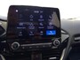 Ford Fiesta 1.0 EcoBoost 95pk 5dr Titanium | Navigatie By App | Climate control | 16 inch Licht metalen velgen |