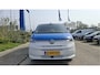 Volkswagen Multivan 1.4 eHybrid L1H1 Energetic 1.4 eHybrid  218 pk Panoramadak | IQ Light | Achteruitrijcamera | Two Tone
