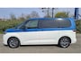 Volkswagen Multivan 1.4 eHybrid L1H1 Energetic 1.4 eHybrid  218 pk Panoramadak | IQ Light | Achteruitrijcamera | Two Tone
