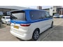 Volkswagen Multivan 1.4 eHybrid L1H1 Energetic 1.4 eHybrid  218 pk Panoramadak | IQ Light | Achteruitrijcamera | Two Tone