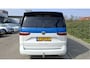 Volkswagen Multivan 1.4 eHybrid L1H1 Energetic 1.4 eHybrid  218 pk Panoramadak | IQ Light | Achteruitrijcamera | Two Tone