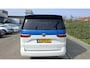 Volkswagen Multivan 1.4 eHybrid L1H1 Energetic 1.4 eHybrid  218 pk Panoramadak | IQ Light | Achteruitrijcamera | Two Tone