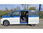 Volkswagen Multivan 1.4 eHybrid L1H1 Energetic 1.4 eHybrid  218 pk Panoramadak | IQ Light | Achteruitrijcamera | Two Tone