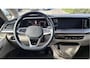 Volkswagen Multivan 1.4 eHybrid L1H1 Energetic 1.4 eHybrid  218 pk Panoramadak | IQ Light | Achteruitrijcamera | Two Tone