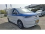 Volkswagen Multivan 1.4 eHybrid L1H1 Energetic 1.4 eHybrid  218 pk Panoramadak | IQ Light | Achteruitrijcamera | Two Tone