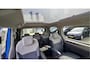 Volkswagen Multivan 1.4 eHybrid L1H1 Energetic 1.4 eHybrid  218 pk Panoramadak | IQ Light | Achteruitrijcamera | Two Tone