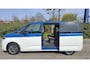 Volkswagen Multivan 1.4 eHybrid L1H1 Energetic 1.4 eHybrid  218 pk Panoramadak | IQ Light | Achteruitrijcamera | Two Tone