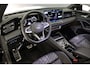 Volkswagen Tiguan R-Line Edition 1.5 TSI eHybrid 272pk DSG Automaat Trekhaak, Panoramadak, Black style, Harman Kardon audio, Adaptive cruise control, LED koplampen, Elektrische achterklep