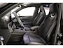 Volkswagen Tiguan R-Line Edition 1.5 TSI eHybrid 272pk DSG Automaat Trekhaak, Panoramadak, Black style, Harman Kardon audio, Adaptive cruise control, LED koplampen, Elektrische achterklep