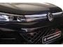 Volkswagen Tiguan R-Line Edition 1.5 TSI eHybrid 272pk DSG Automaat Trekhaak, Panoramadak, Black style, Harman Kardon audio, Adaptive cruise control, LED koplampen, Elektrische achterklep