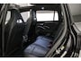 Volkswagen Tiguan R-Line Edition 1.5 TSI eHybrid 272pk DSG Automaat Trekhaak, Panoramadak, Black style, Harman Kardon audio, Adaptive cruise control, LED koplampen, Elektrische achterklep