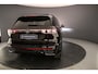 Volkswagen Tiguan R-Line Edition 1.5 TSI eHybrid 272pk DSG Automaat Trekhaak, Panoramadak, Black style, Harman Kardon audio, Adaptive cruise control, LED koplampen, Elektrische achterklep