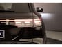 Volkswagen Tiguan R-Line Edition 1.5 TSI eHybrid 272pk DSG Automaat Trekhaak, Panoramadak, Black style, Harman Kardon audio, Adaptive cruise control, LED koplampen, Elektrische achterklep