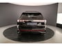 Volkswagen Tiguan R-Line Edition 1.5 TSI eHybrid 272pk DSG Automaat Trekhaak, Panoramadak, Black style, Harman Kardon audio, Adaptive cruise control, LED koplampen, Elektrische achterklep