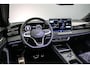 Volkswagen Tiguan R-Line Edition 1.5 TSI eHybrid 272pk DSG Automaat Trekhaak, Panoramadak, Black style, Harman Kardon audio, Adaptive cruise control, LED koplampen, Elektrische achterklep