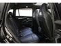 Volkswagen Tiguan R-Line Edition 1.5 TSI eHybrid 272pk DSG Automaat Trekhaak, Panoramadak, Black style, Harman Kardon audio, Adaptive cruise control, LED koplampen, Elektrische achterklep