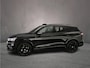 Volkswagen Tiguan R-Line Edition 1.5 TSI eHybrid 272pk DSG Automaat Trekhaak, Panoramadak, Black style, Harman Kardon audio, Adaptive cruise control, LED koplampen, Elektrische achterklep