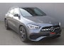 Mercedes-Benz GLA 200 AMG Line Trekhaak/Night-pack/Memory-stoel/360-Camera/Distronic-plus