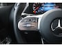 Mercedes-Benz GLA 200 AMG Line Trekhaak/Night-pack/Memory-stoel/360-Camera/Distronic-plus