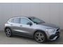 Mercedes-Benz GLA 200 AMG Line Trekhaak/Night-pack/Memory-stoel/360-Camera/Distronic-plus