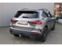 Mercedes-Benz GLA 200 AMG Line Trekhaak/Night-pack/Memory-stoel/360-Camera/Distronic-plus