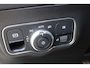 Mercedes-Benz GLA 200 AMG Line Trekhaak/Night-pack/Memory-stoel/360-Camera/Distronic-plus