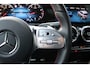 Mercedes-Benz GLA 200 AMG Line Trekhaak/Night-pack/Memory-stoel/360-Camera/Distronic-plus