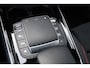 Mercedes-Benz GLA 200 AMG Line Trekhaak/Night-pack/Memory-stoel/360-Camera/Distronic-plus