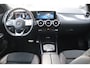 Mercedes-Benz GLA 200 AMG Line Trekhaak/Night-pack/Memory-stoel/360-Camera/Distronic-plus